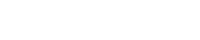 Please answer math question